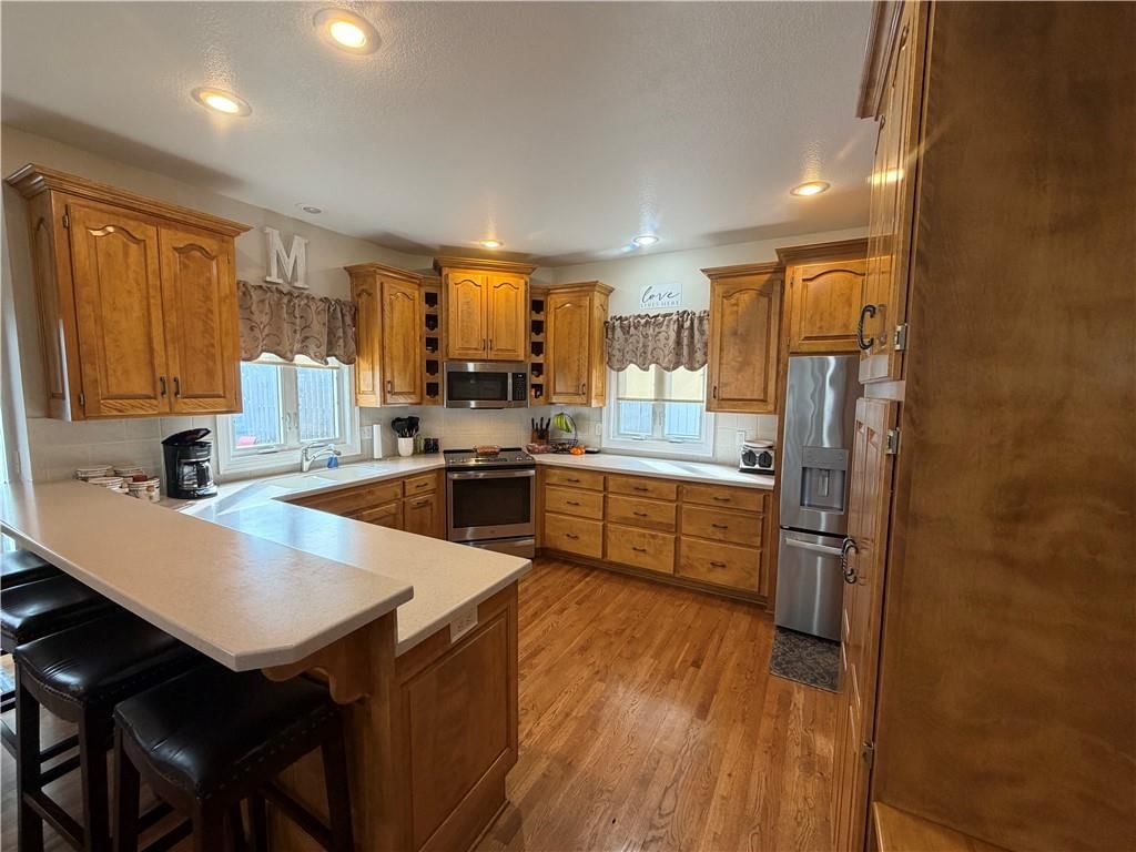 1509 NE 79th Street — photo 60