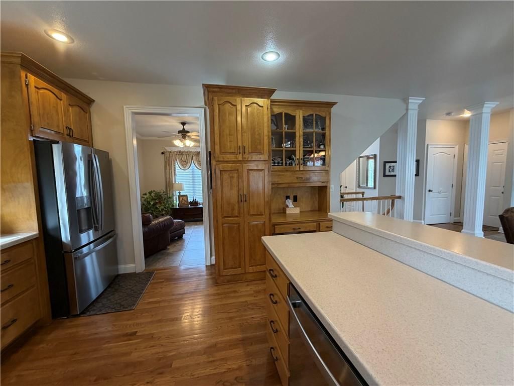 1509 NE 79th Street — photo 62