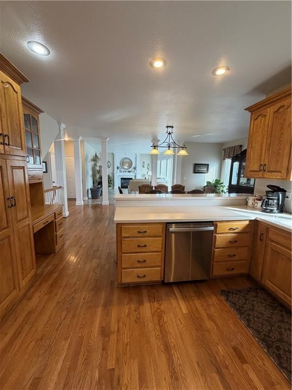 1509 NE 79th Street — photo 63