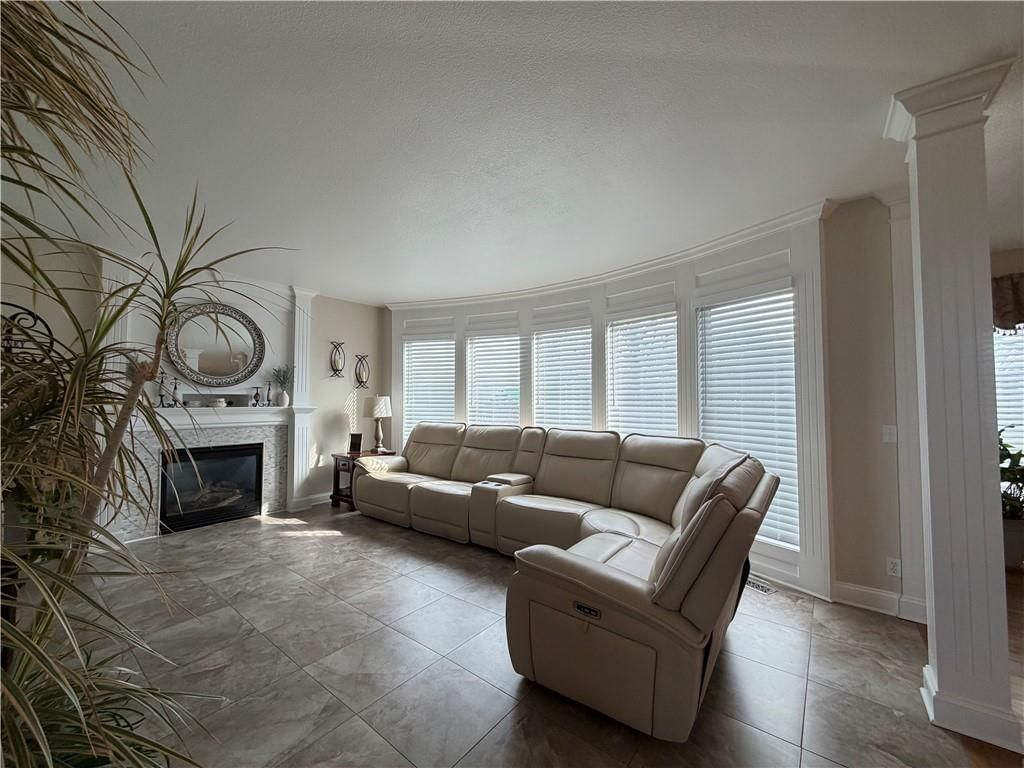 1509 NE 79th Street — photo 64