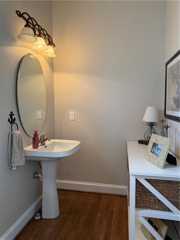 1509 NE 79th Street — photo 68
