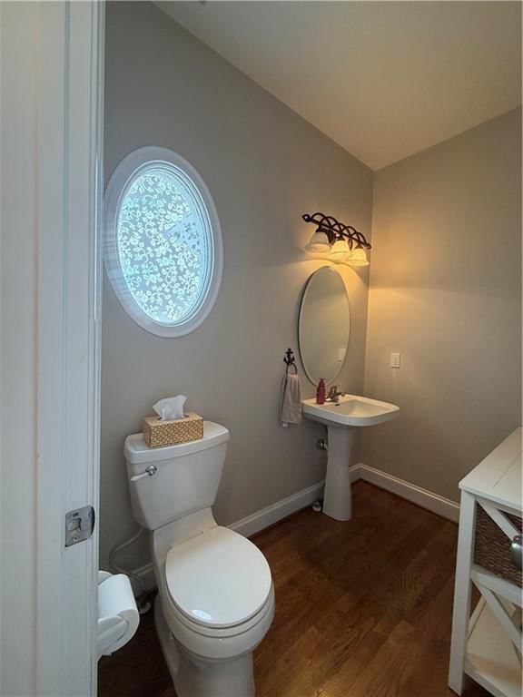 1509 NE 79th Street — photo 69