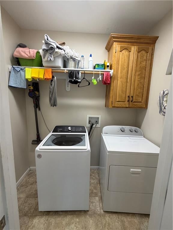 1509 NE 79th Street — photo 70