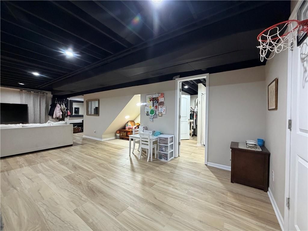 1509 NE 79th Street — photo 75