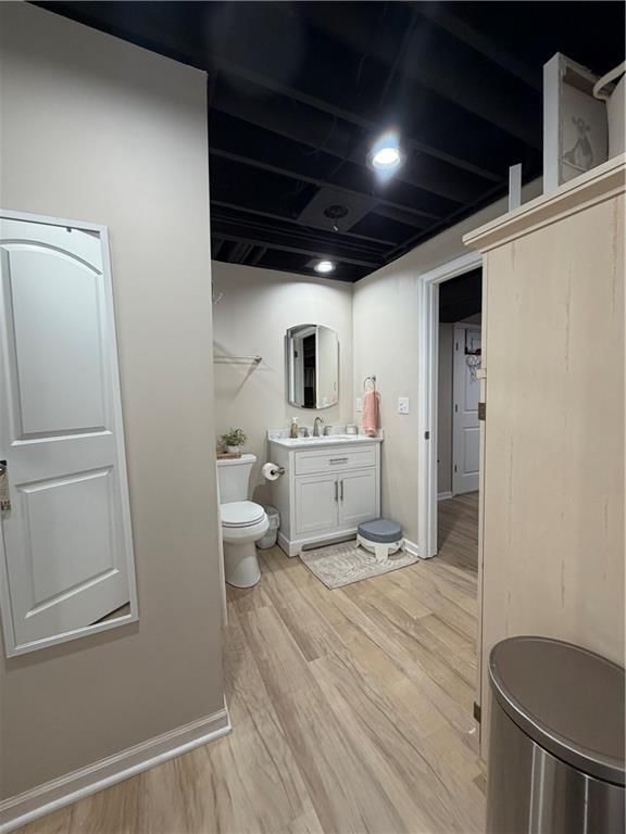1509 NE 79th Street — photo 81