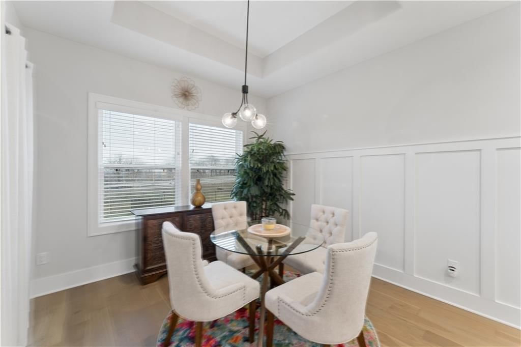 792 NE Algonquin Street — photo 13