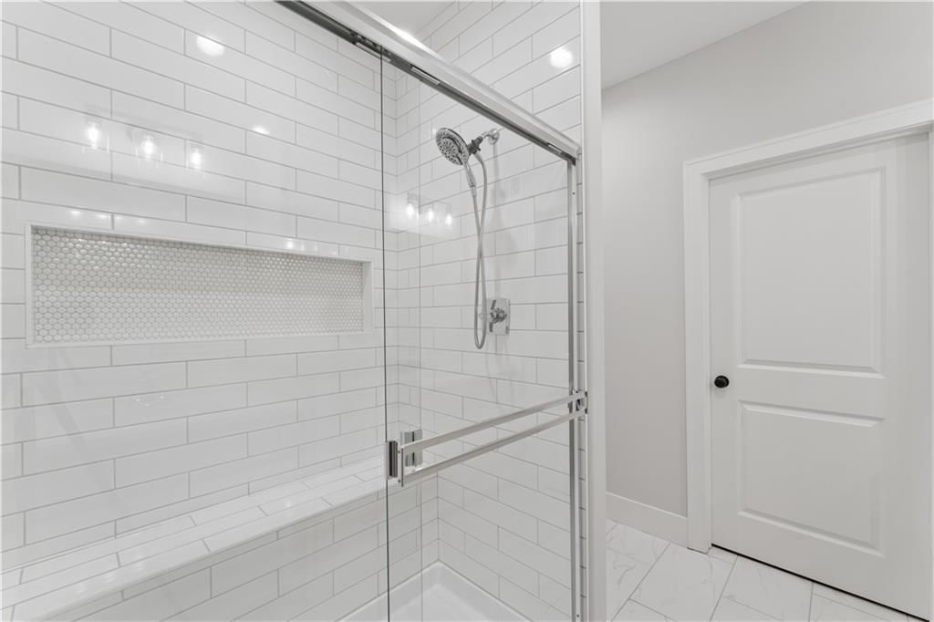 792 NE Algonquin Street — photo 17