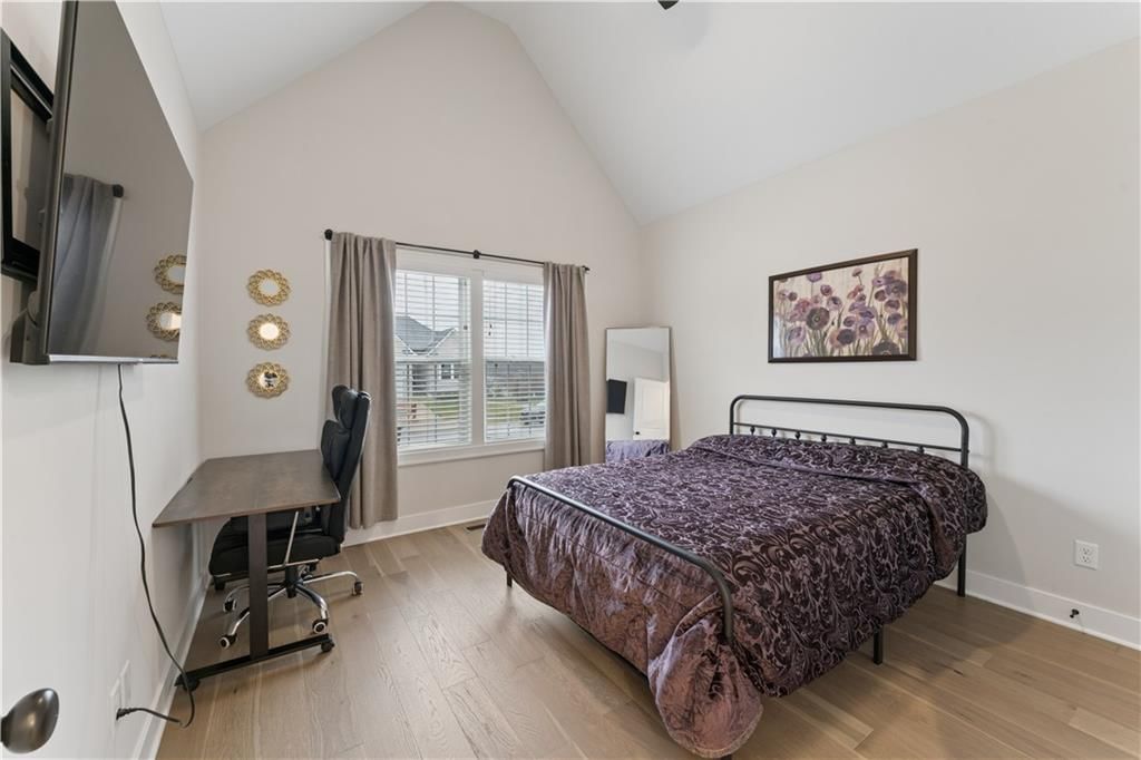 792 NE Algonquin Street — photo 19