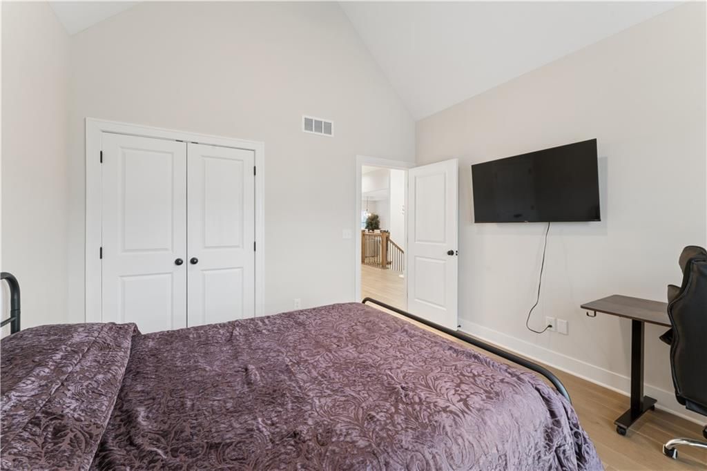 792 NE Algonquin Street — photo 21