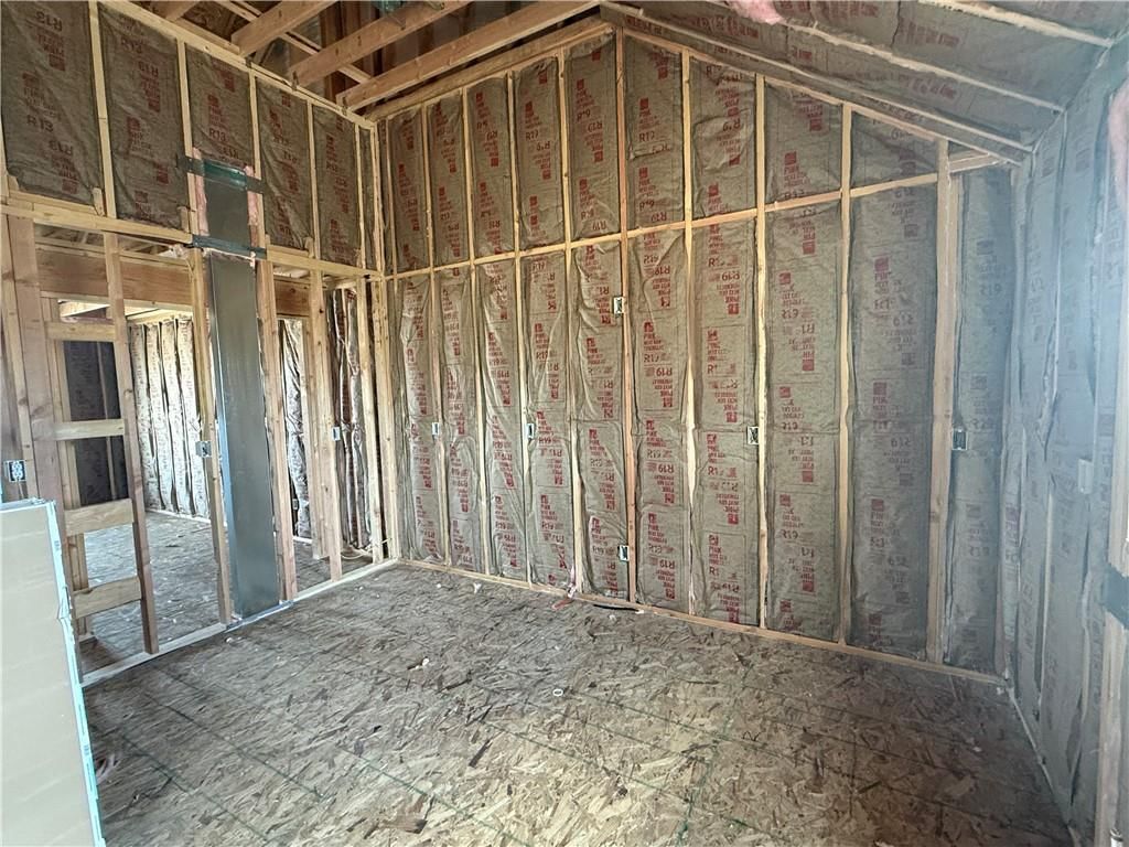 6017 NE 118th Street — photo 3