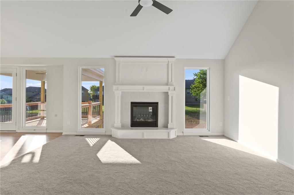 6017 NE 118th Street — photo 4