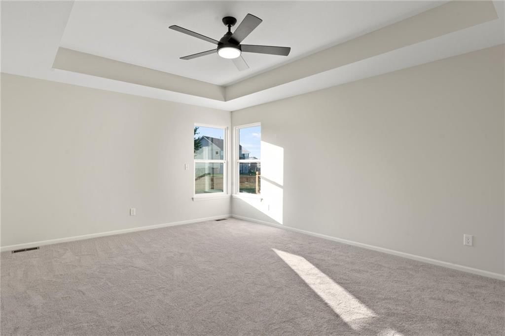 6017 NE 118th Street — photo 9