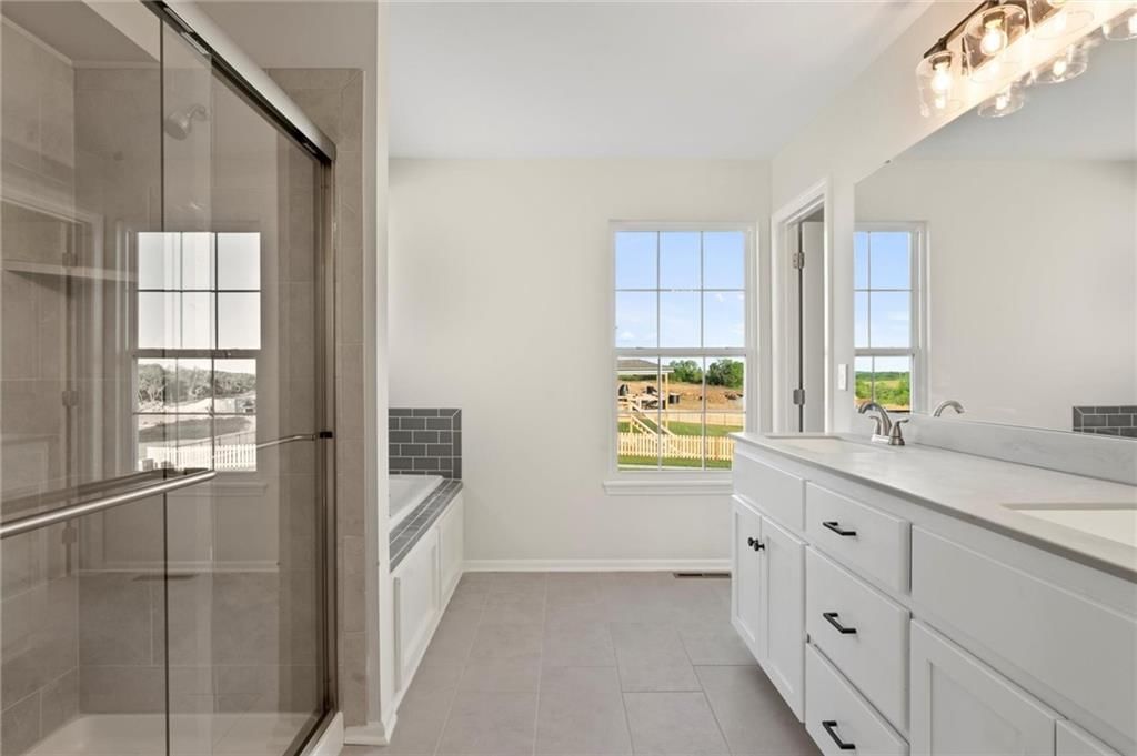 6017 NE 118th Street — photo 11
