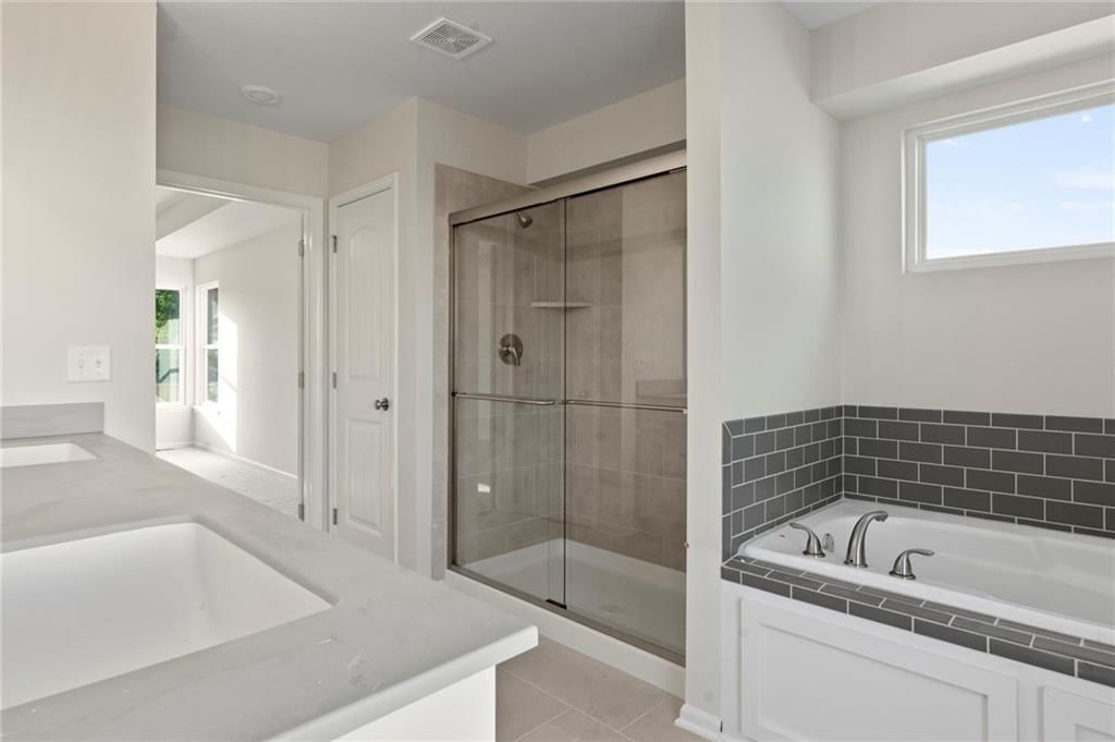 6017 NE 118th Street — photo 12