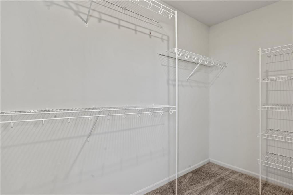 6017 NE 118th Street — photo 13