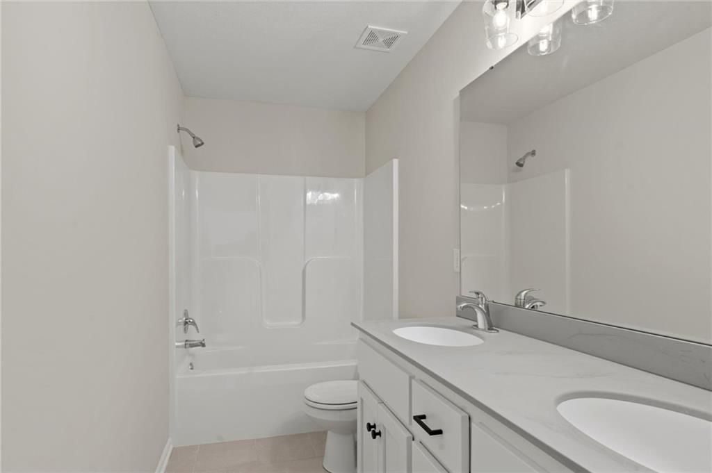 6017 NE 118th Street — photo 15