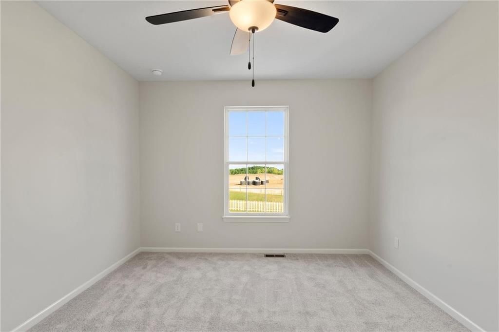 6017 NE 118th Street — photo 18