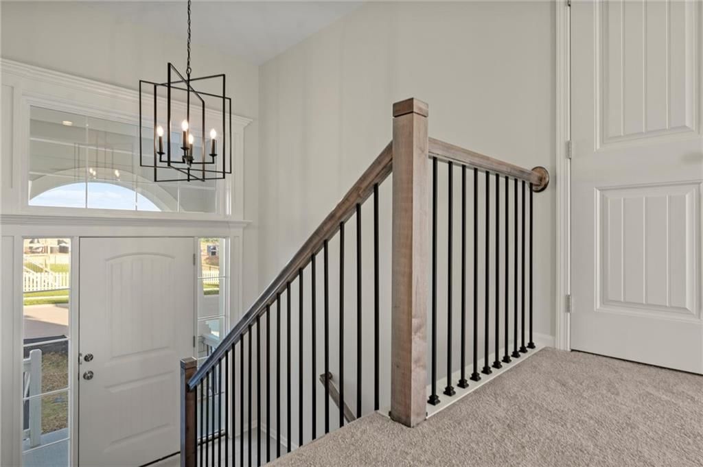 6017 NE 118th Street — photo 21