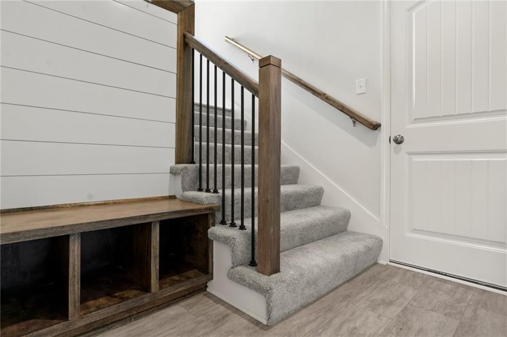 6017 NE 118th Street — photo 23