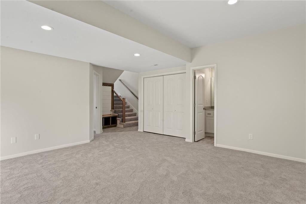 6017 NE 118th Street — photo 25