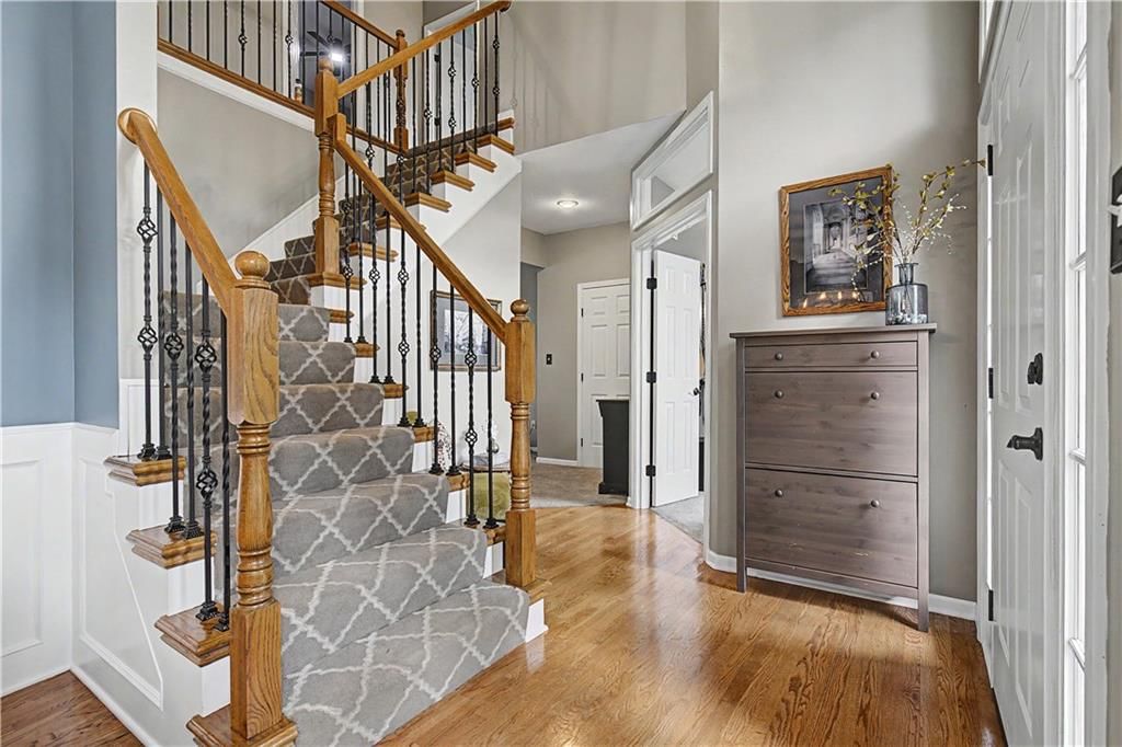 704 SW Trailpark Court — photo 4