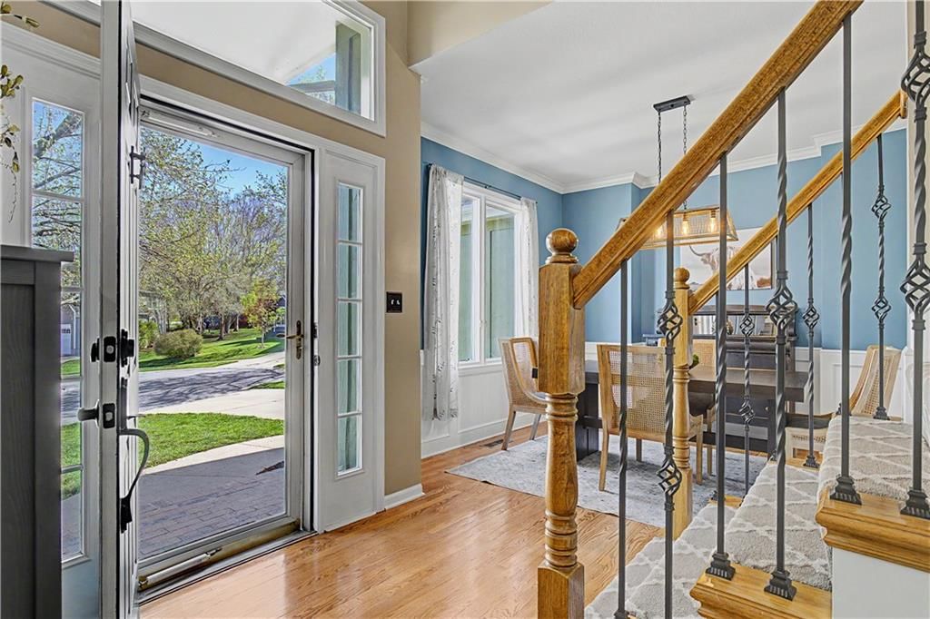 704 SW Trailpark Court — photo 5