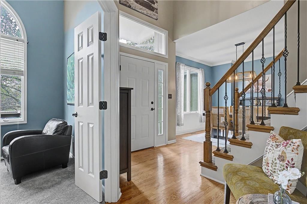 704 SW Trailpark Court — photo 6