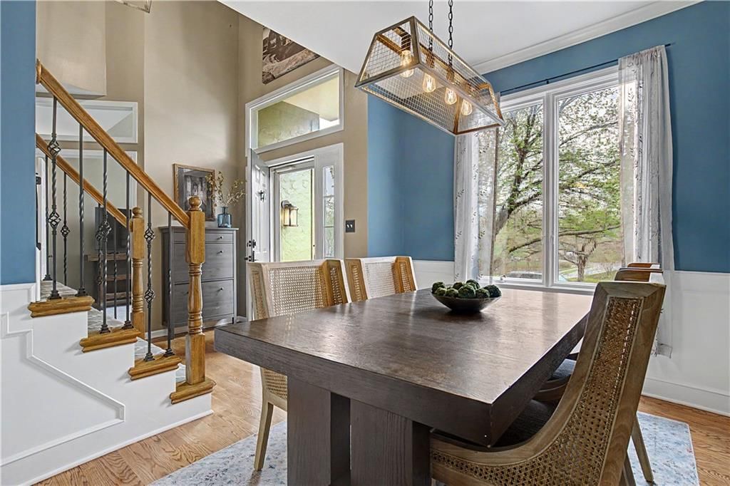 704 SW Trailpark Court — photo 9