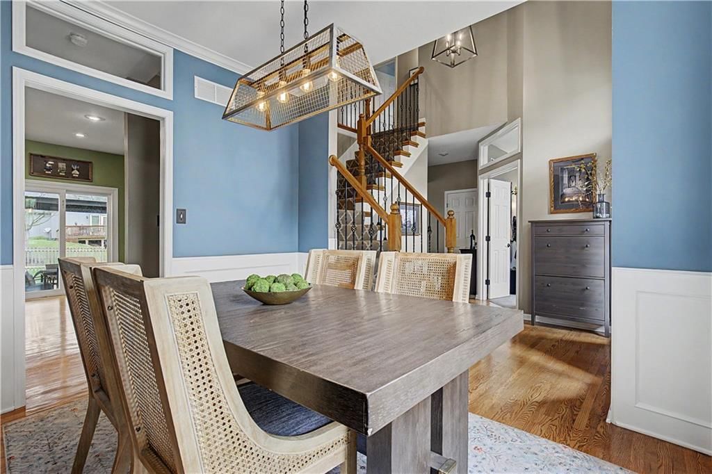 704 SW Trailpark Court — photo 10