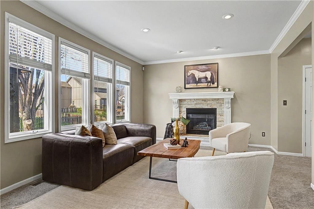 704 SW Trailpark Court — photo 11
