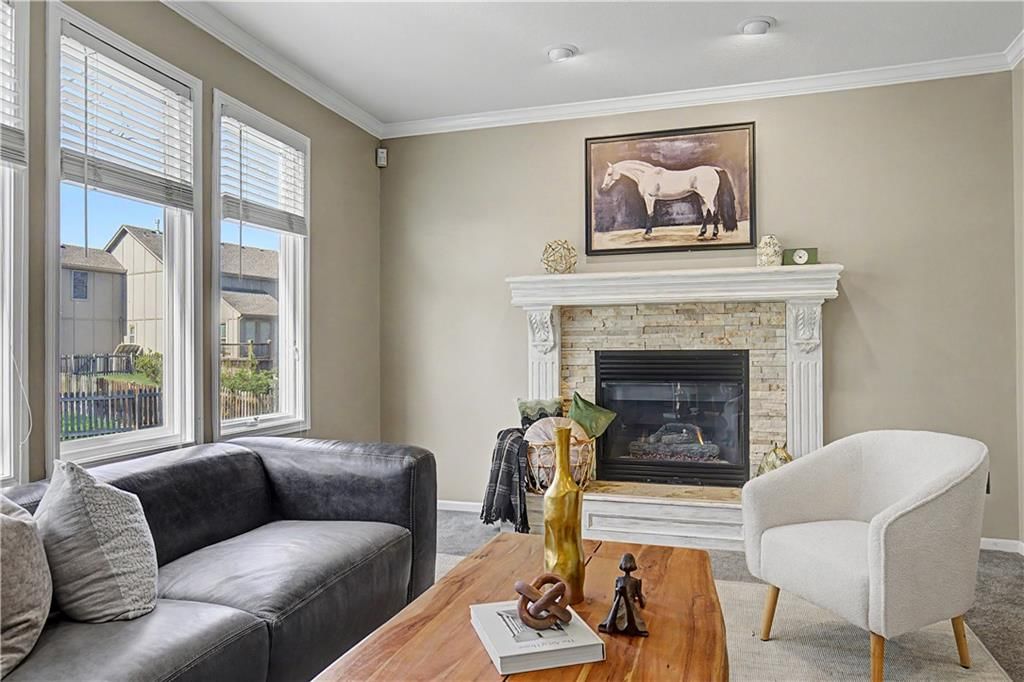 704 SW Trailpark Court — photo 12