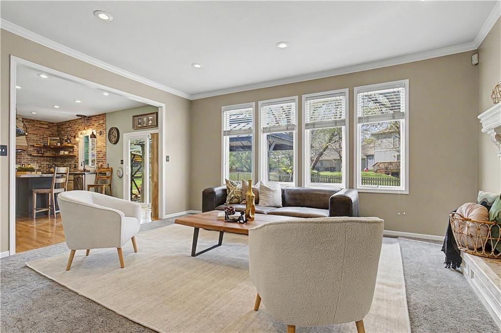 704 SW Trailpark Court — photo 13
