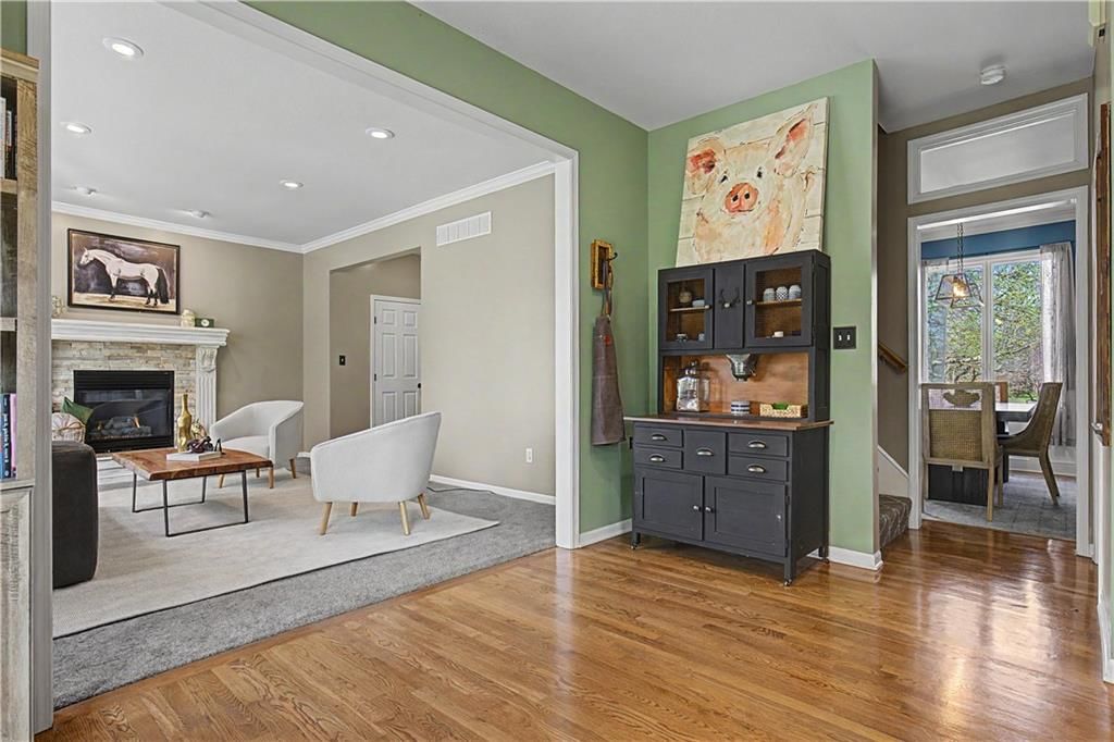 704 SW Trailpark Court — photo 19