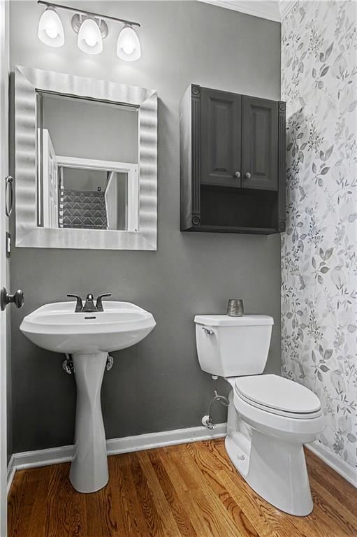 704 SW Trailpark Court — photo 22