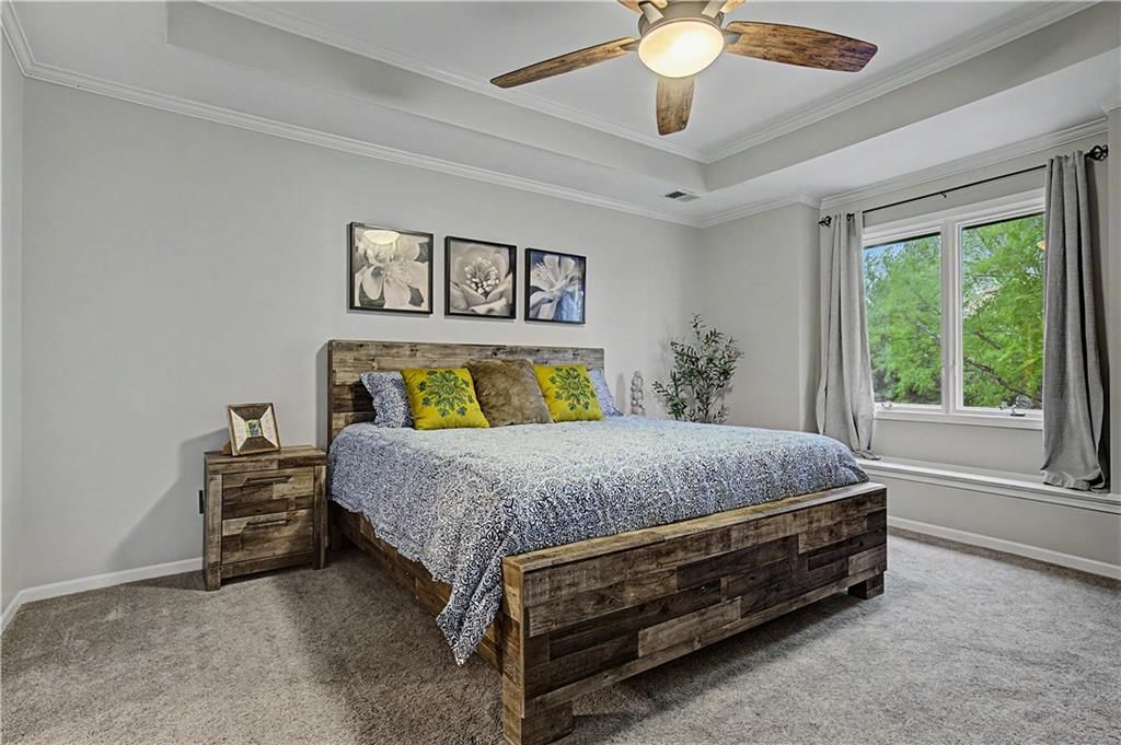 704 SW Trailpark Court — photo 24