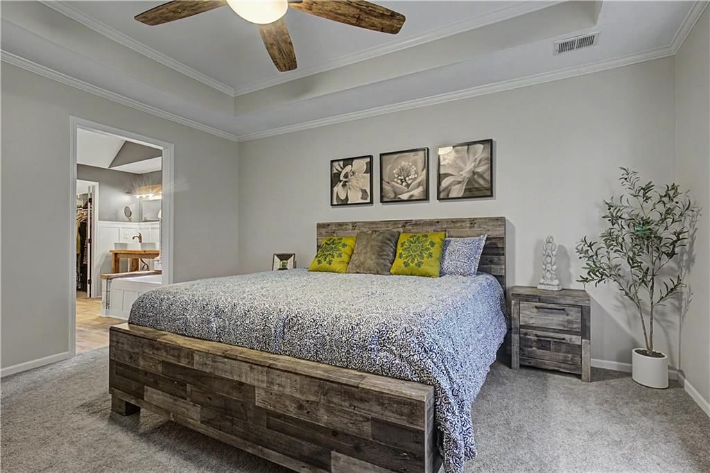 704 SW Trailpark Court — photo 25