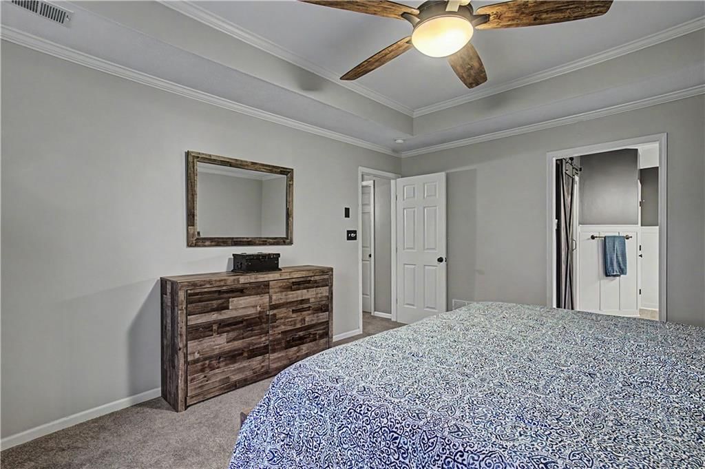 704 SW Trailpark Court — photo 26