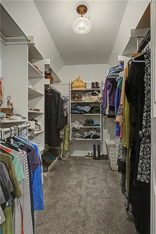 704 SW Trailpark Court — photo 31