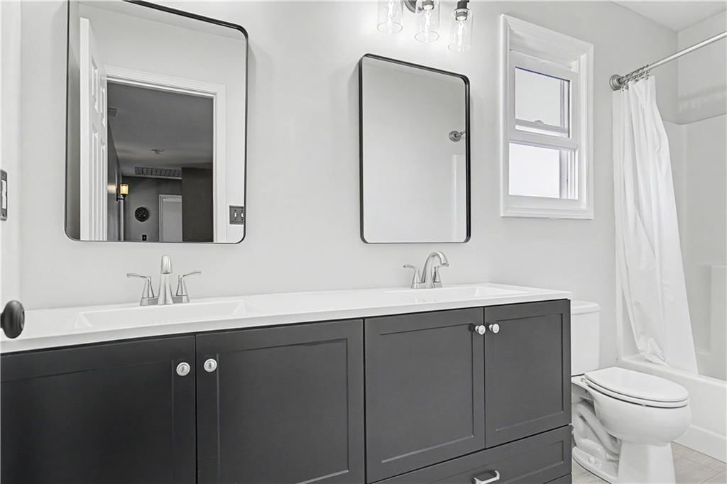 704 SW Trailpark Court — photo 34