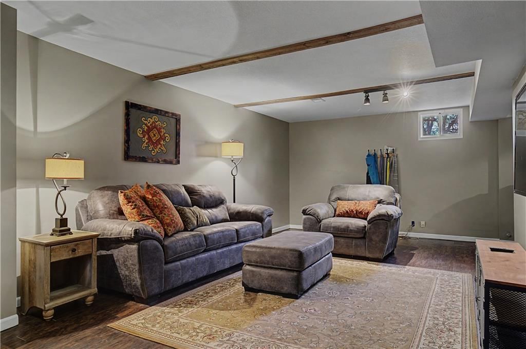 704 SW Trailpark Court — photo 35