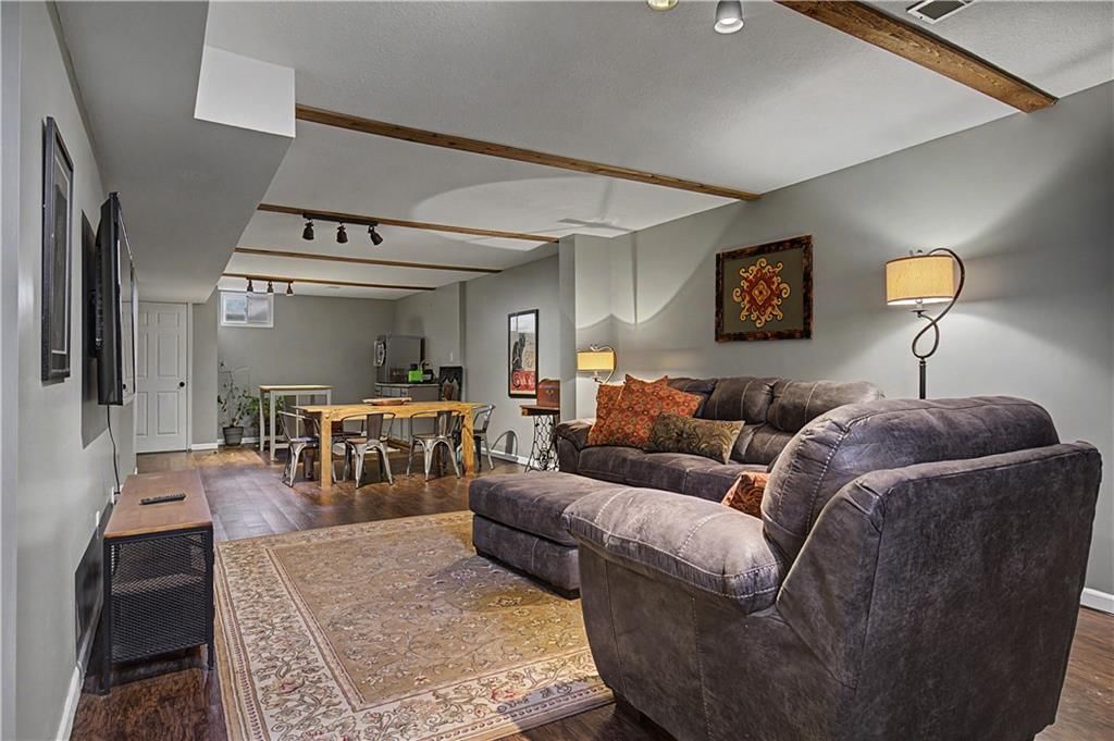 704 SW Trailpark Court — photo 36