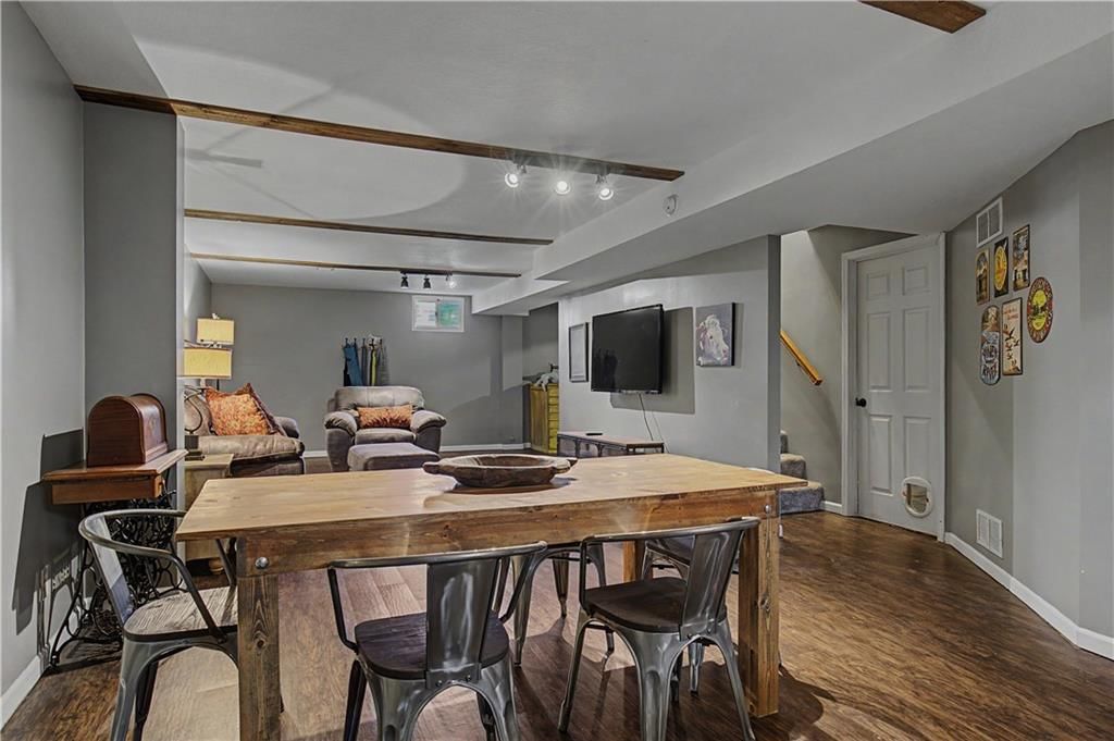 704 SW Trailpark Court — photo 38