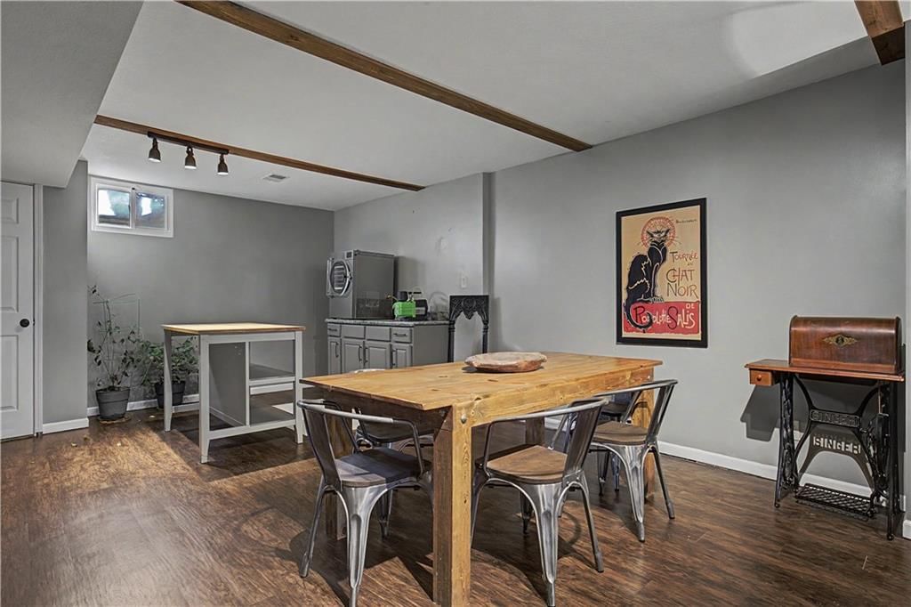 704 SW Trailpark Court — photo 39