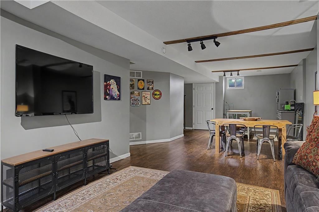 704 SW Trailpark Court — photo 41