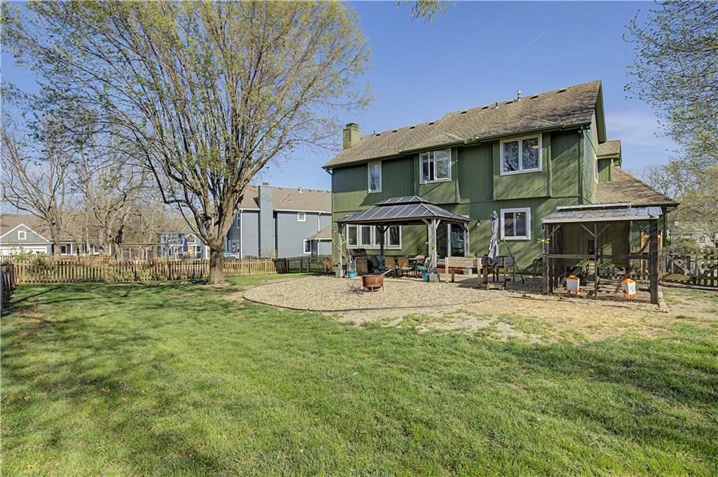 704 SW Trailpark Court — photo 43