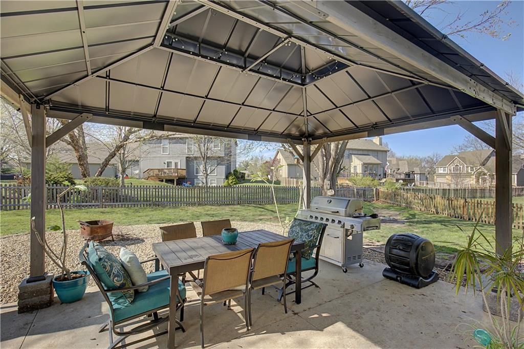 704 SW Trailpark Court — photo 44
