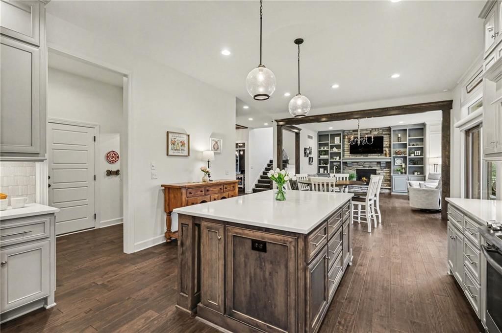 15945 W 165th Street — photo 12
