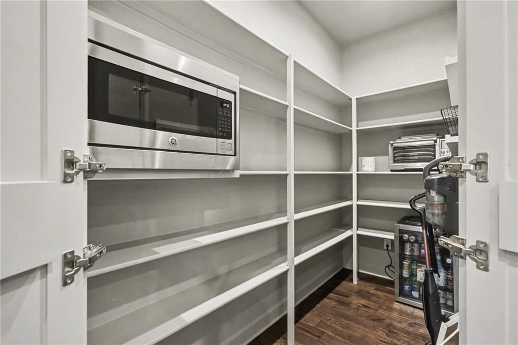 15945 W 165th Street — photo 14