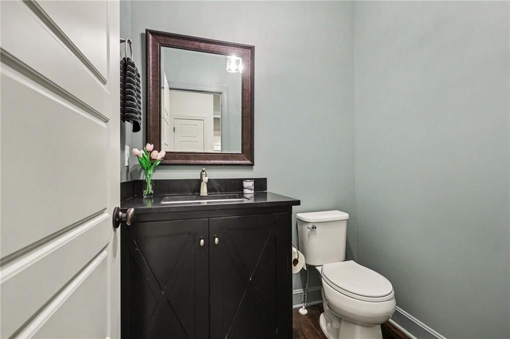 15945 W 165th Street — photo 15