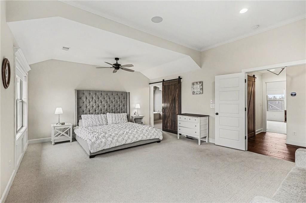 15945 W 165th Street — photo 16
